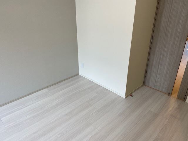 ワンルーフレジデンス木場ウエストの物件内観写真