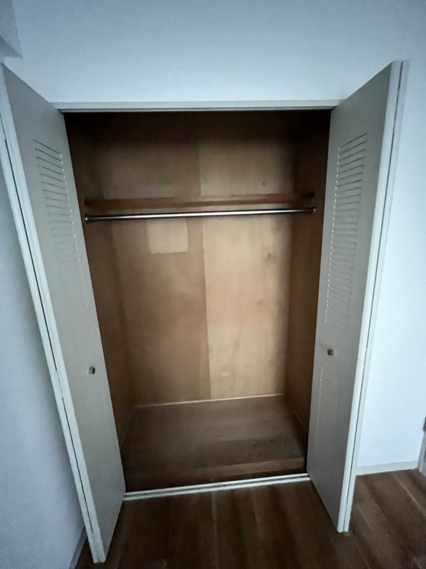 ジュネスの物件内観写真