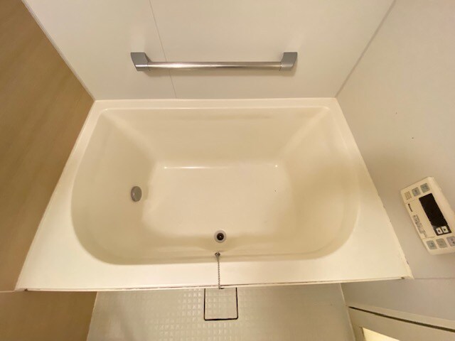 パークアクシス東陽町・親水公園の物件内観写真