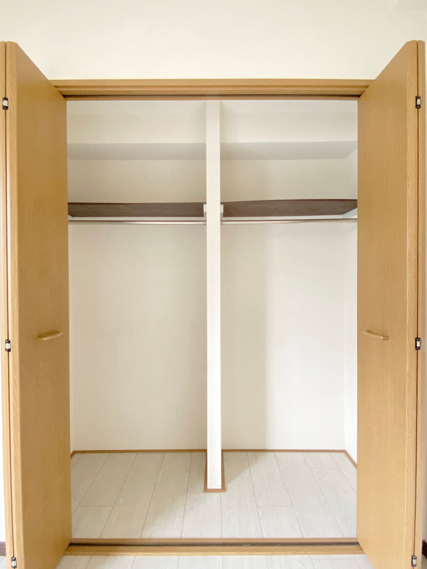 グレイスコート木場の物件内観写真