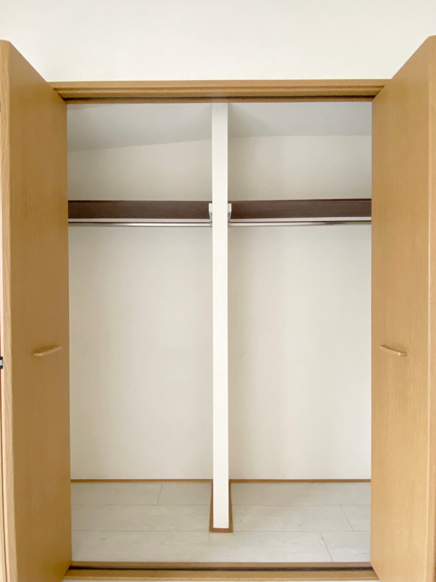 グレイスコート木場の物件内観写真