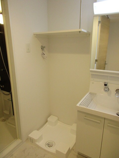 トラディティオ門前仲町の物件内観写真