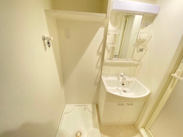 スパシエトラッド門前仲町の物件内観写真