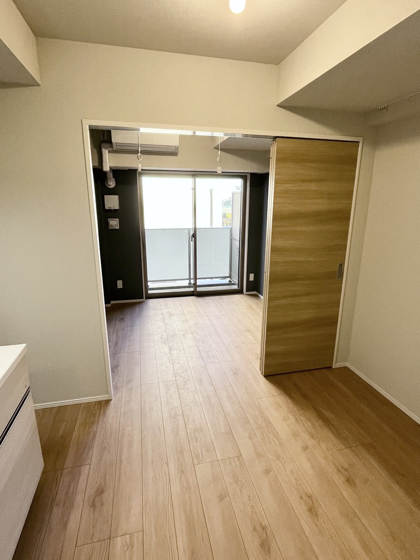 アルファプライム東陽町の物件内観写真