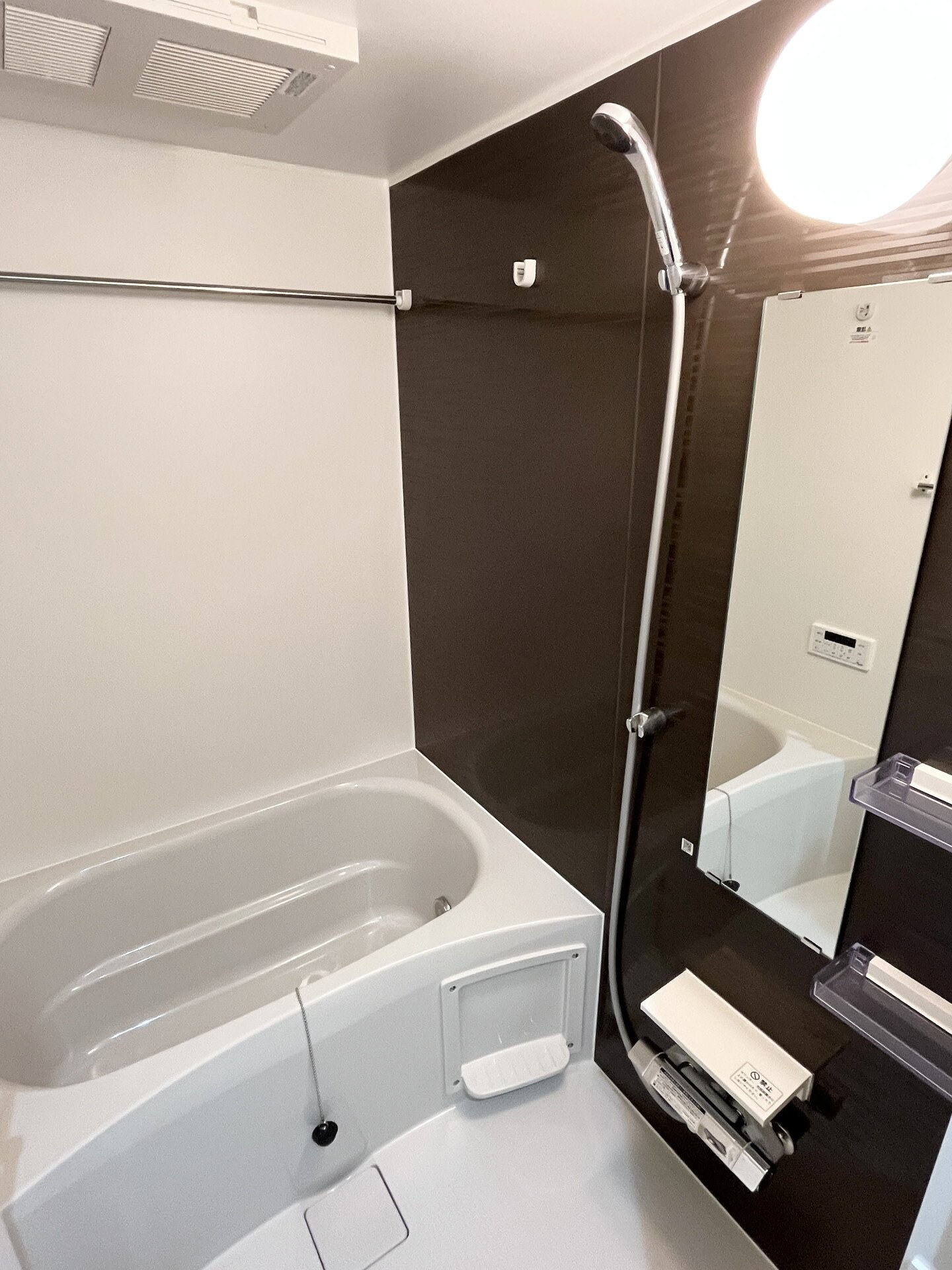 アルファプライム東陽町の物件内観写真