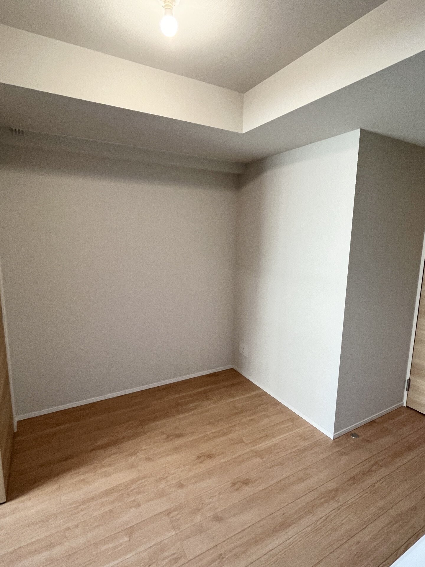 アルファプライム東陽町の物件内観写真