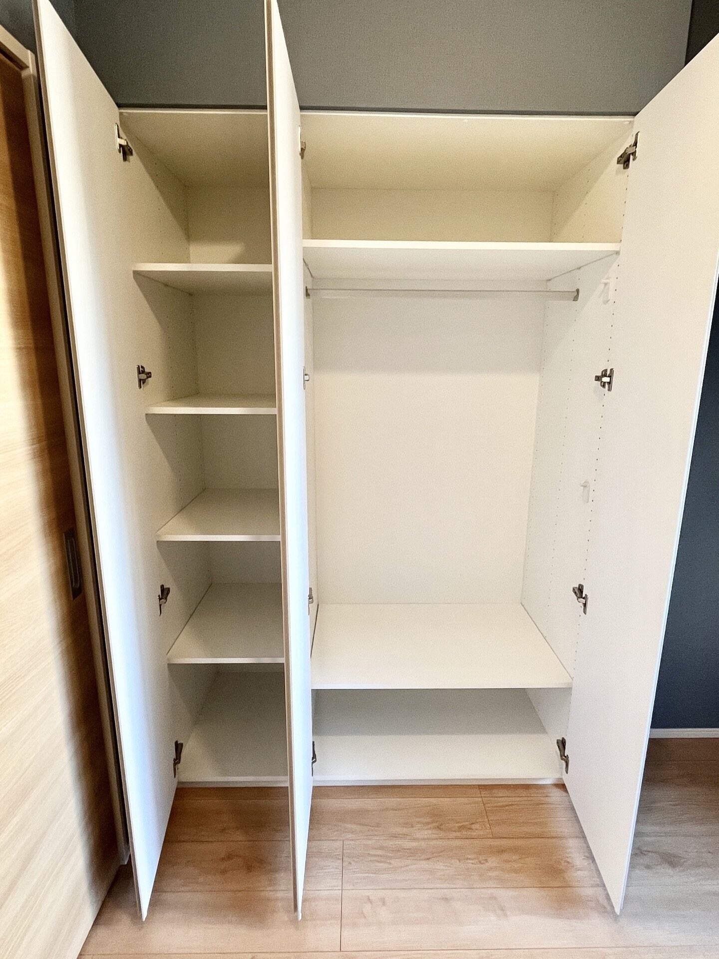 アルファプライム東陽町の物件内観写真