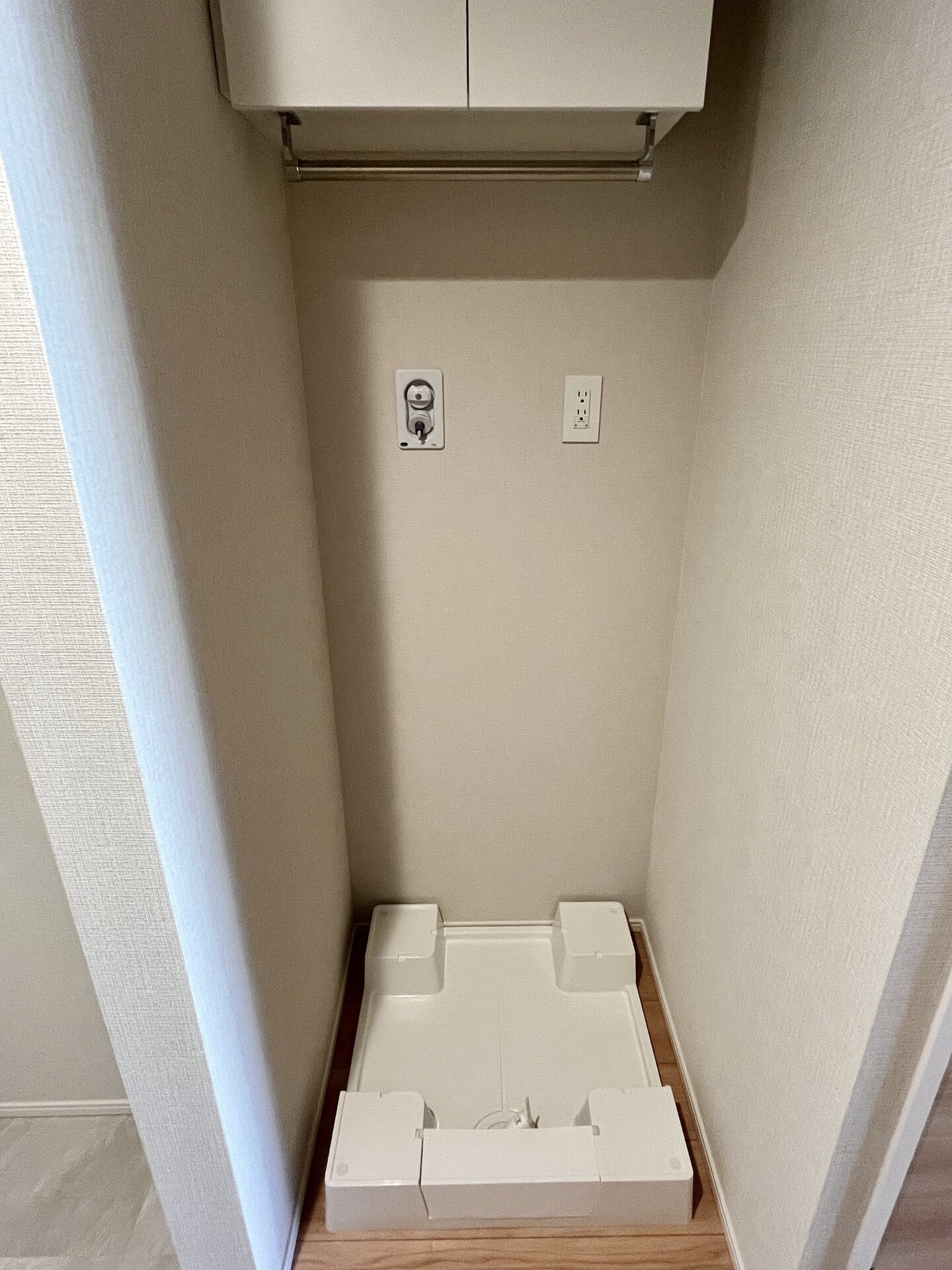 アルファプライム東陽町の物件内観写真