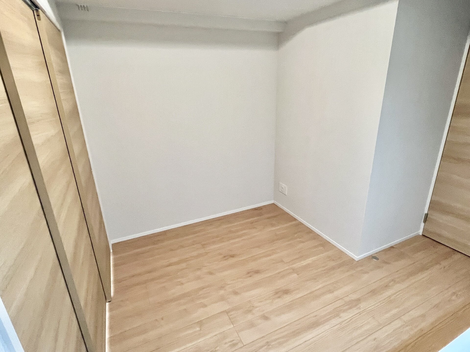 アルファプライム東陽町の物件内観写真