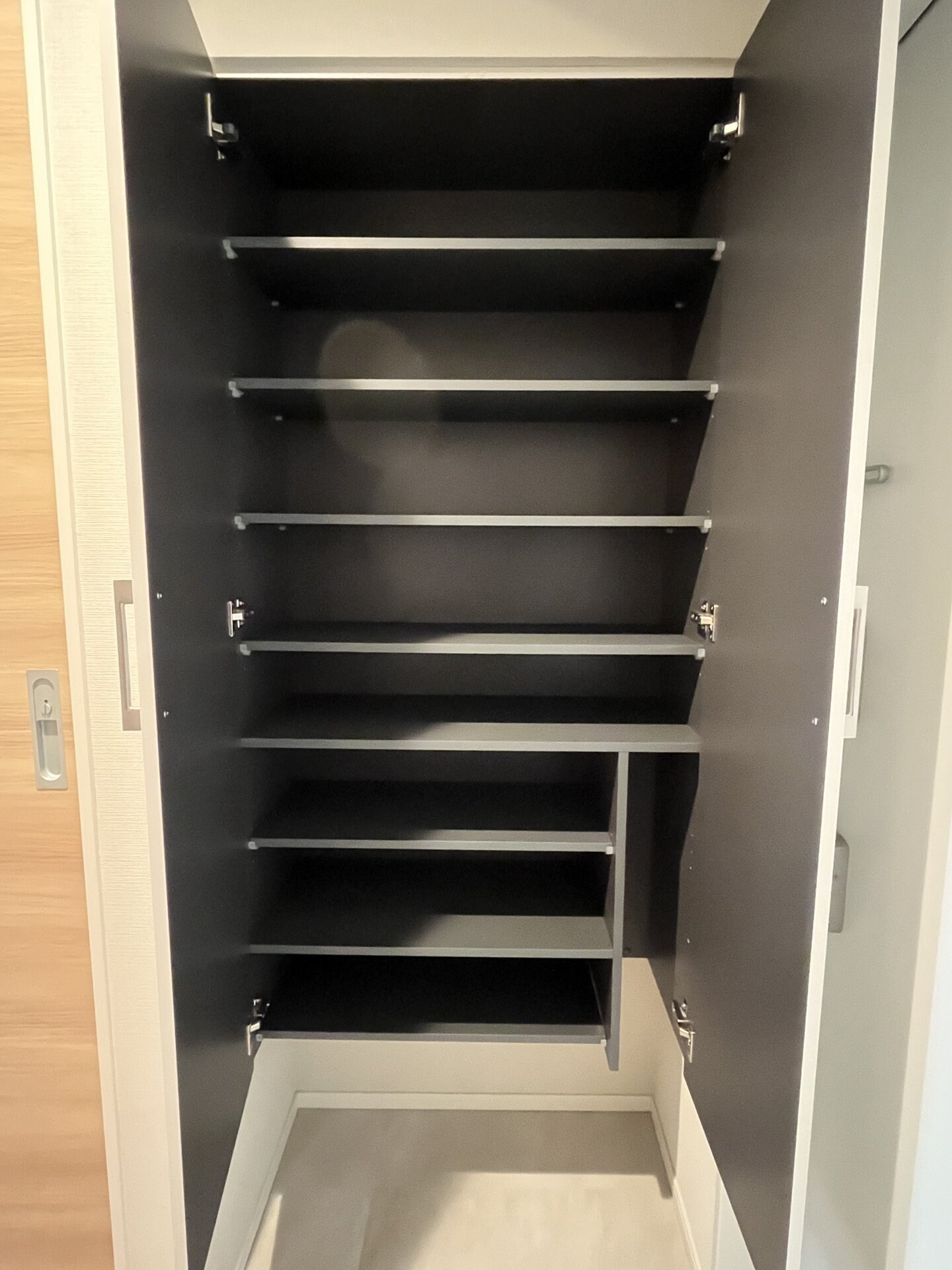 アルファプライム東陽町の物件内観写真