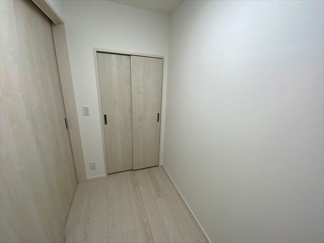 アーバネックス深川住吉IIIの物件内観写真