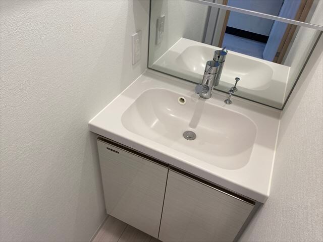 アーバネックス深川住吉IIIの物件内観写真