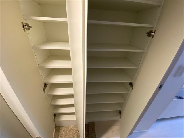 アーバネックス深川住吉IIIの物件内観写真