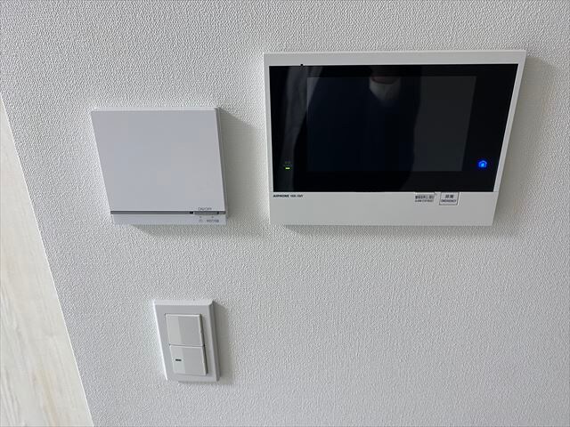 アーバネックス深川住吉IIIの物件内観写真