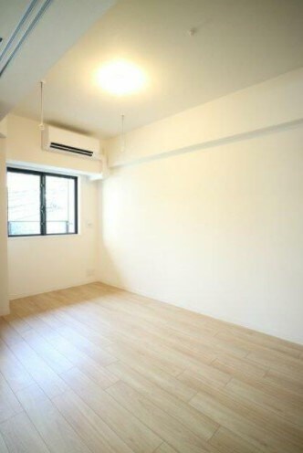 プラウドフラット森下IIIの物件内観写真