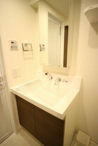 プラウドフラット森下IIIの物件内観写真