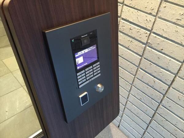 プラウドフラット森下IIIの物件内観写真