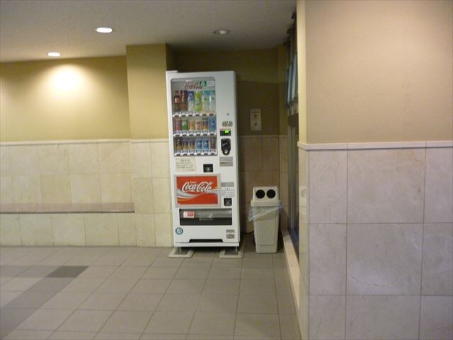 プロスペクト清澄庭園の物件内観写真