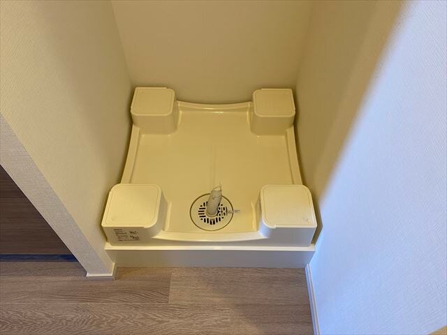 コンフォリア森下リバーサイドの物件内観写真