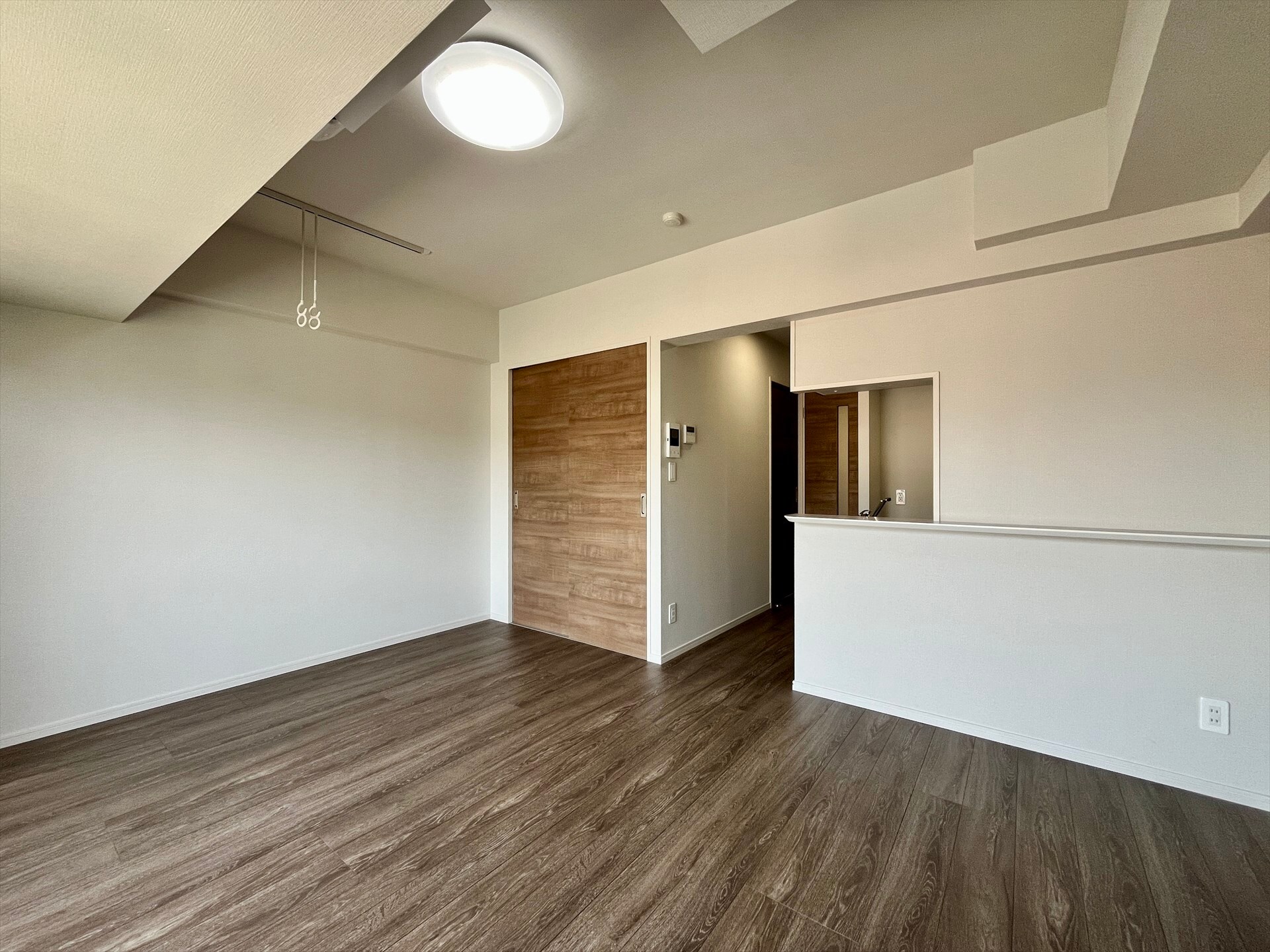 アルファコート亀戸２の物件内観写真