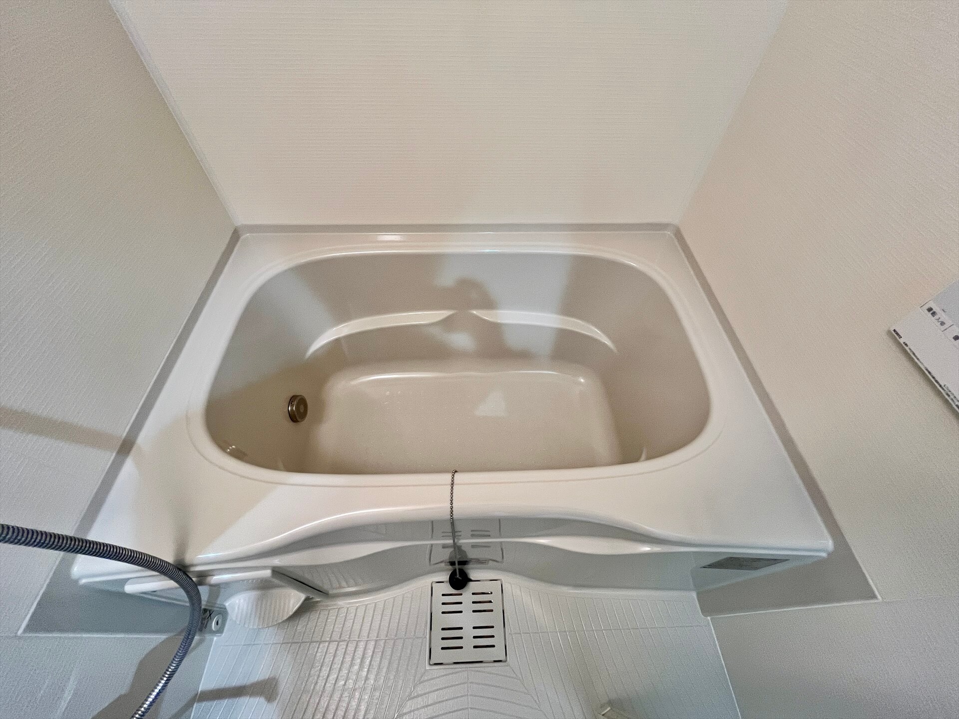 アルファコート亀戸２の物件内観写真