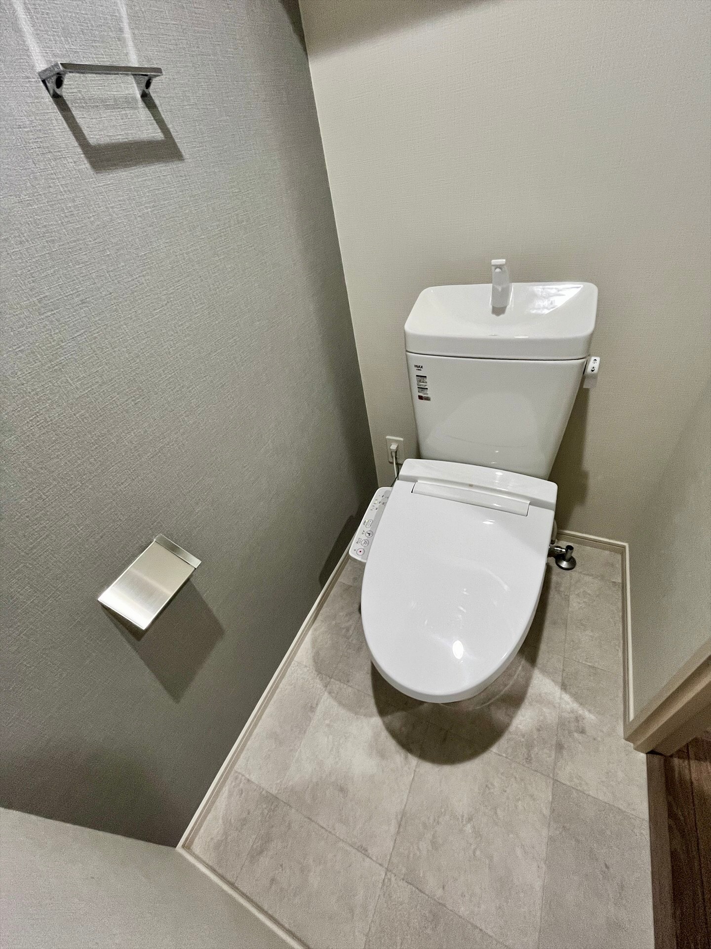 アルファコート亀戸２の物件内観写真