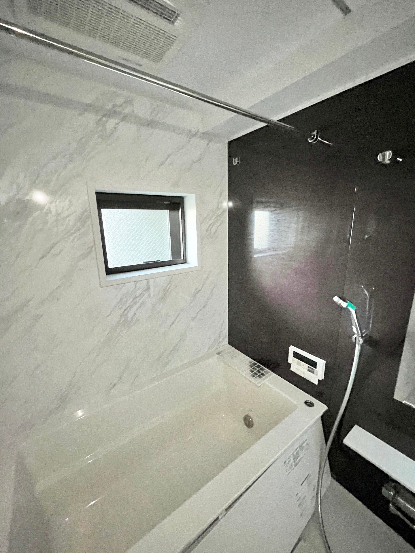 プライマルフロント錦糸町の物件内観写真