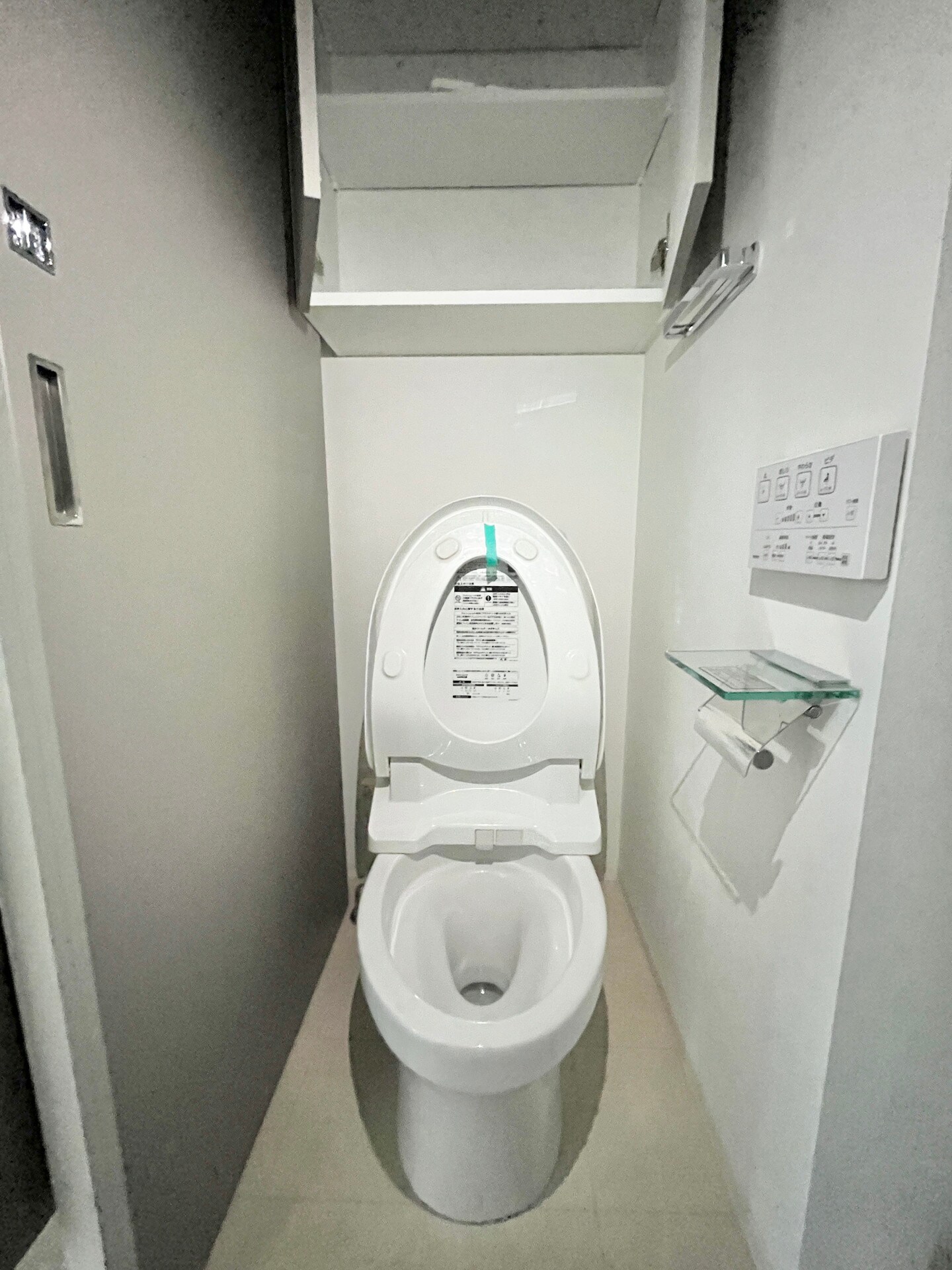 プライマルフロント錦糸町の物件内観写真