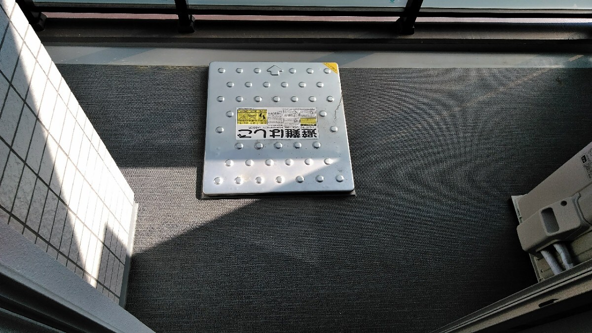 エスレジデンス錦糸町パークサイドの物件内観写真