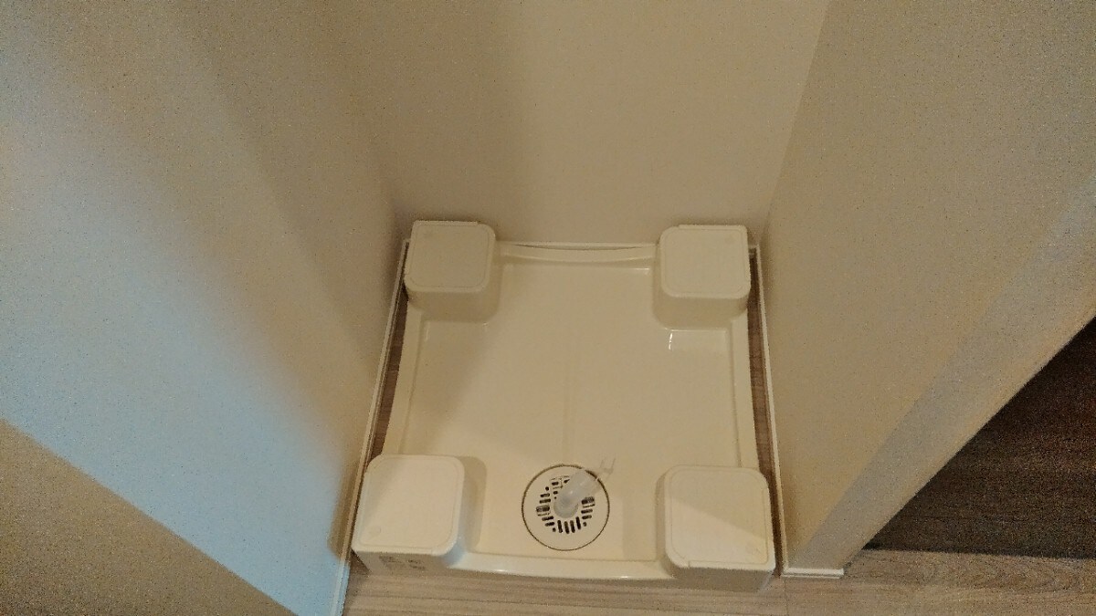 エスレジデンス錦糸町パークサイドの物件内観写真