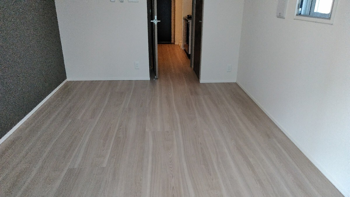 エスレジデンス錦糸町パークサイドの物件内観写真