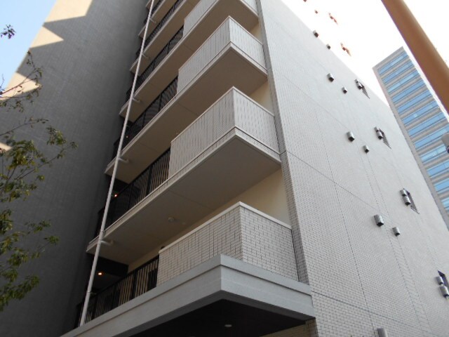 エスレジデンス錦糸町パークサイドの物件内観写真