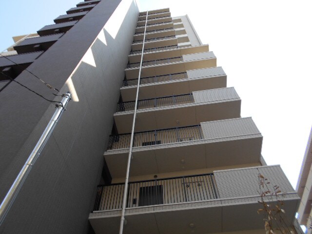 エスレジデンス錦糸町パークサイドの物件内観写真