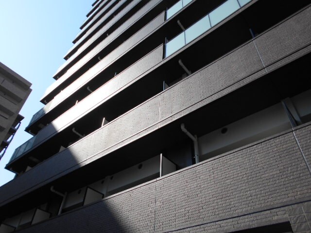 エスレジデンス錦糸町パークサイドの物件内観写真