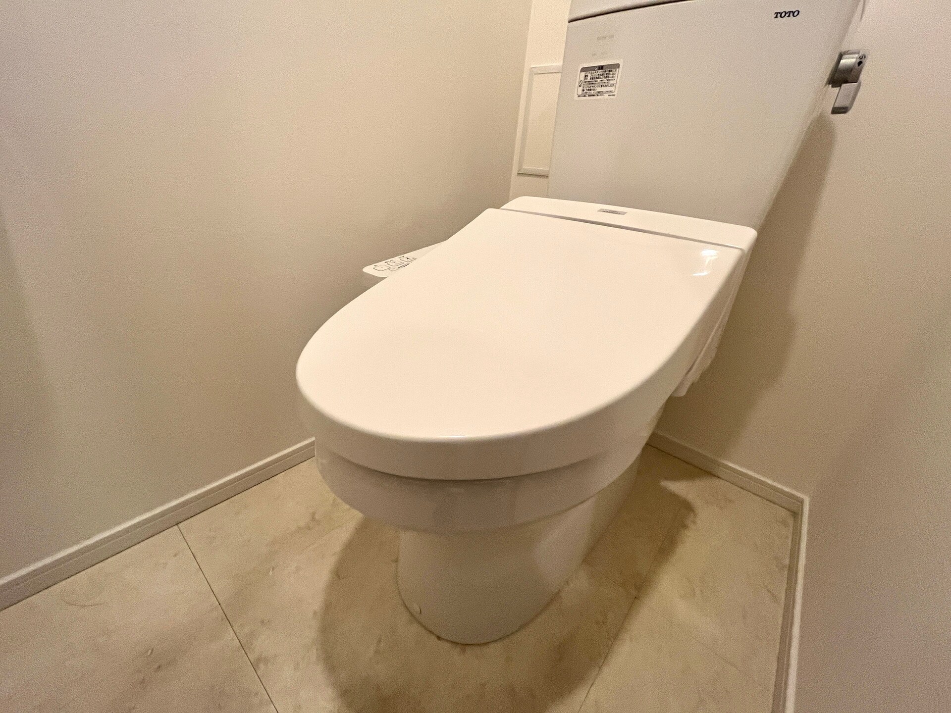 パークアクシス錦糸町ヴェールの物件内観写真