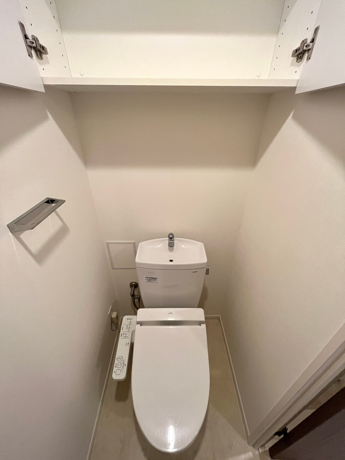 パークアクシス錦糸町ヴェールの物件内観写真