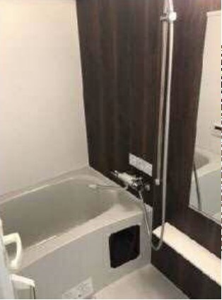 クレヴィスタ亀戸VIの物件内観写真