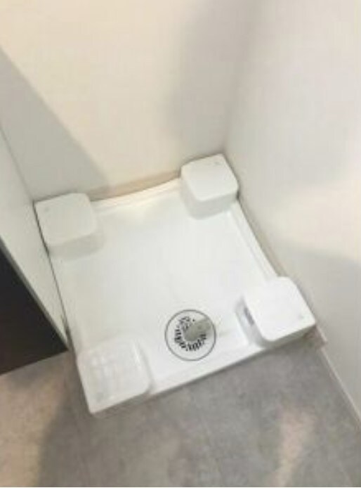 クレヴィスタ亀戸VIの物件内観写真