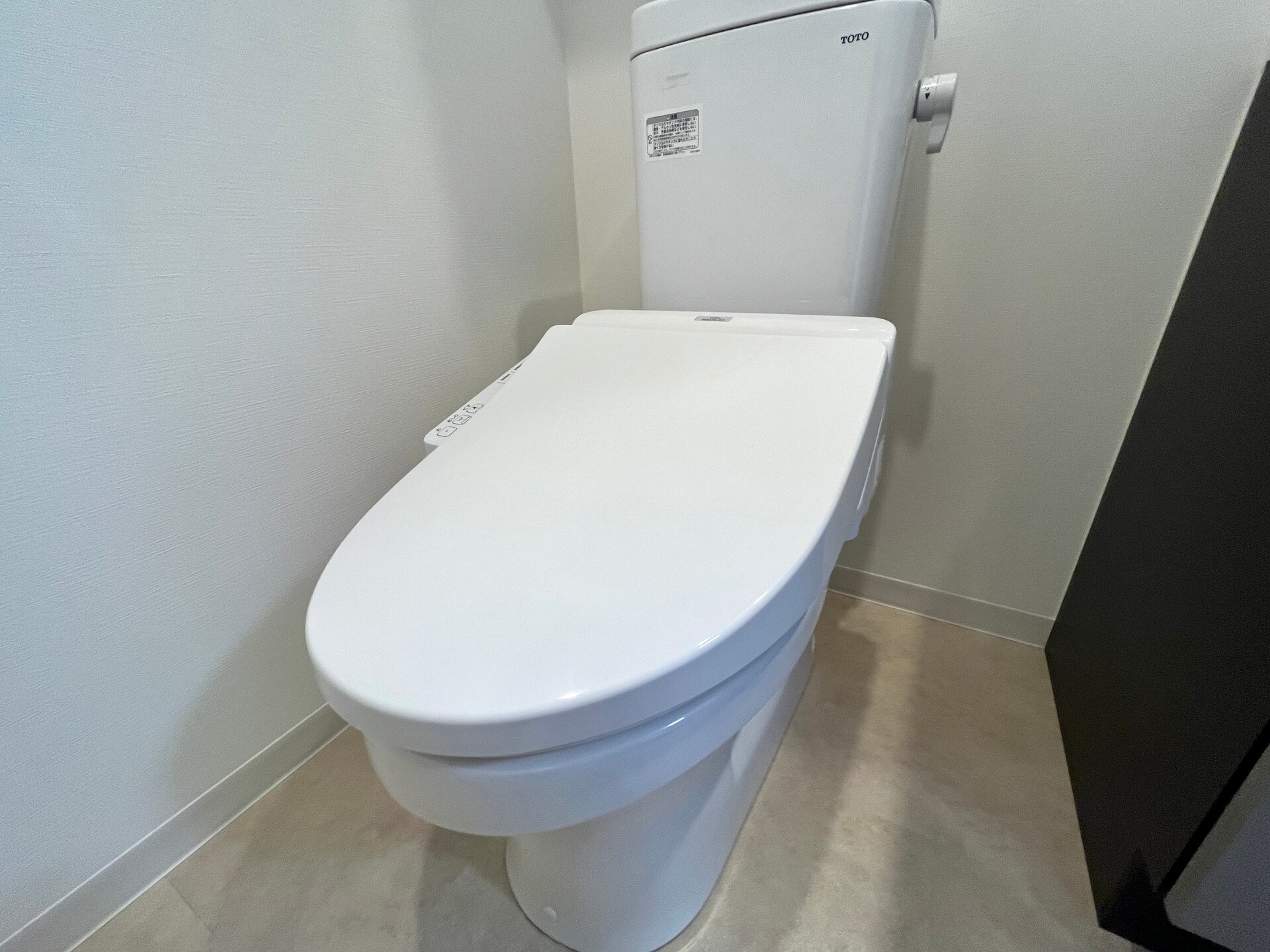 パークアクシス錦糸町スタイルズの物件内観写真