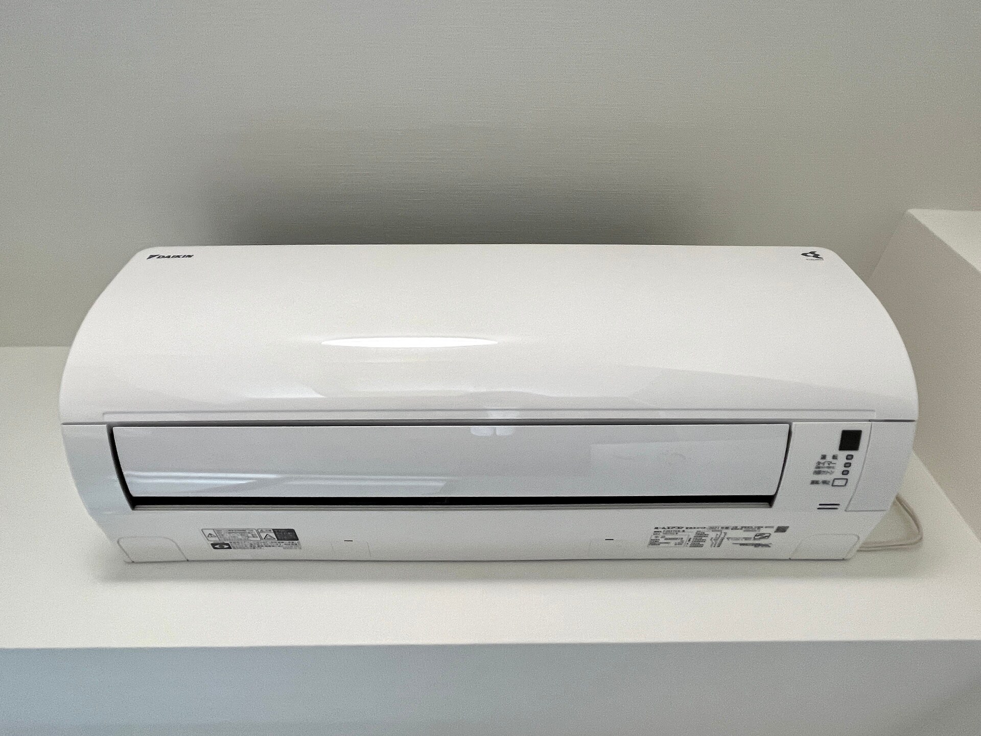 パークアクシス錦糸町スタイルズの物件内観写真