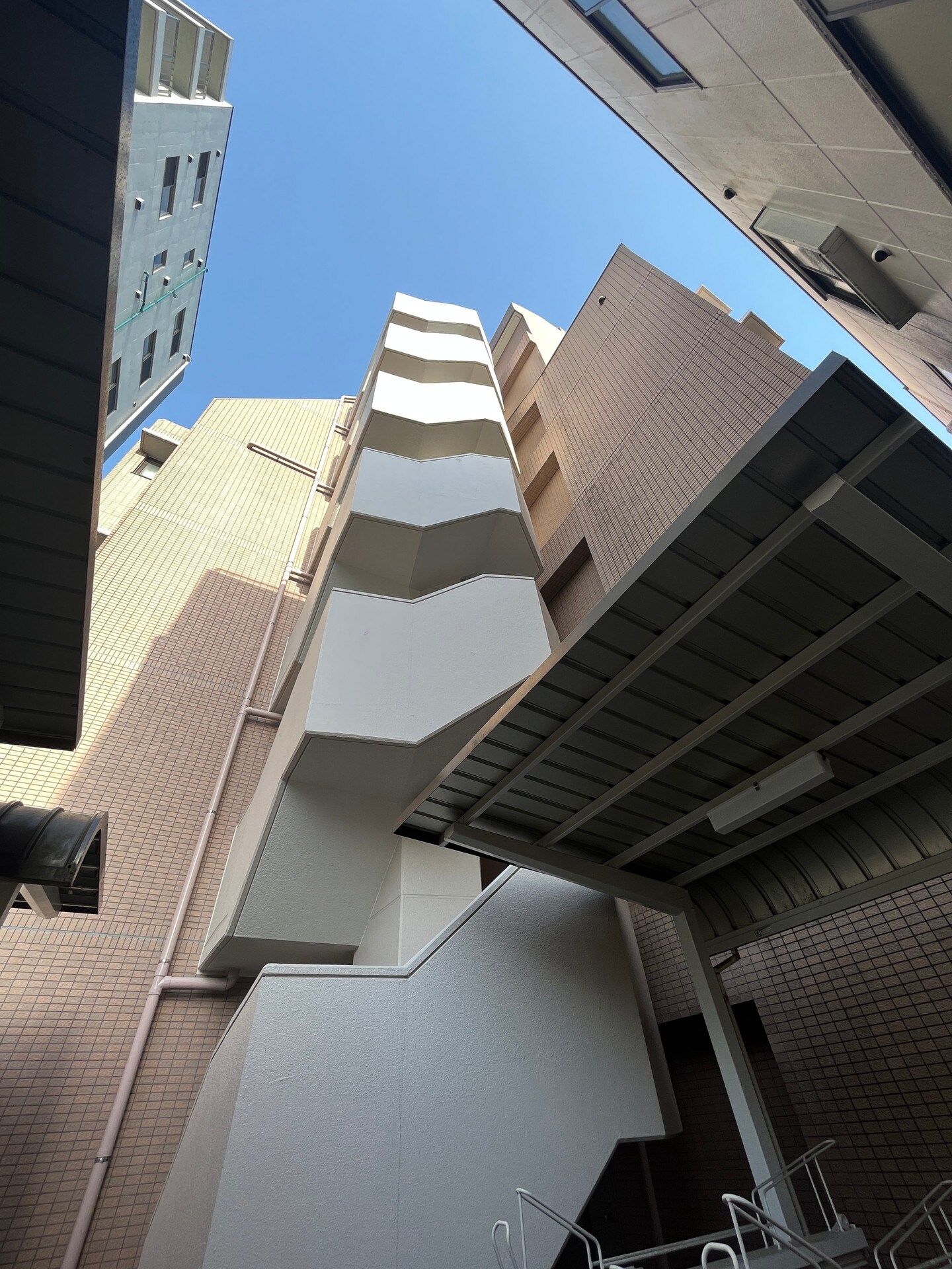 コモード寺山の物件内観写真