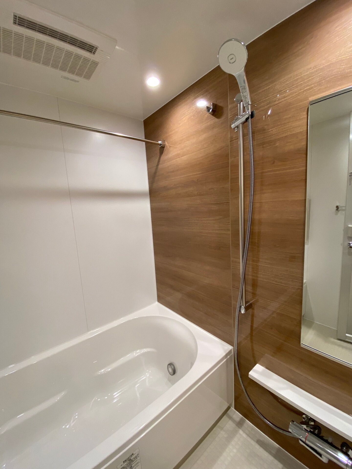 シーズンフラッツ両国ＥＡＳＴ（シーズンフラッツリョウゴクイーの物件内観写真