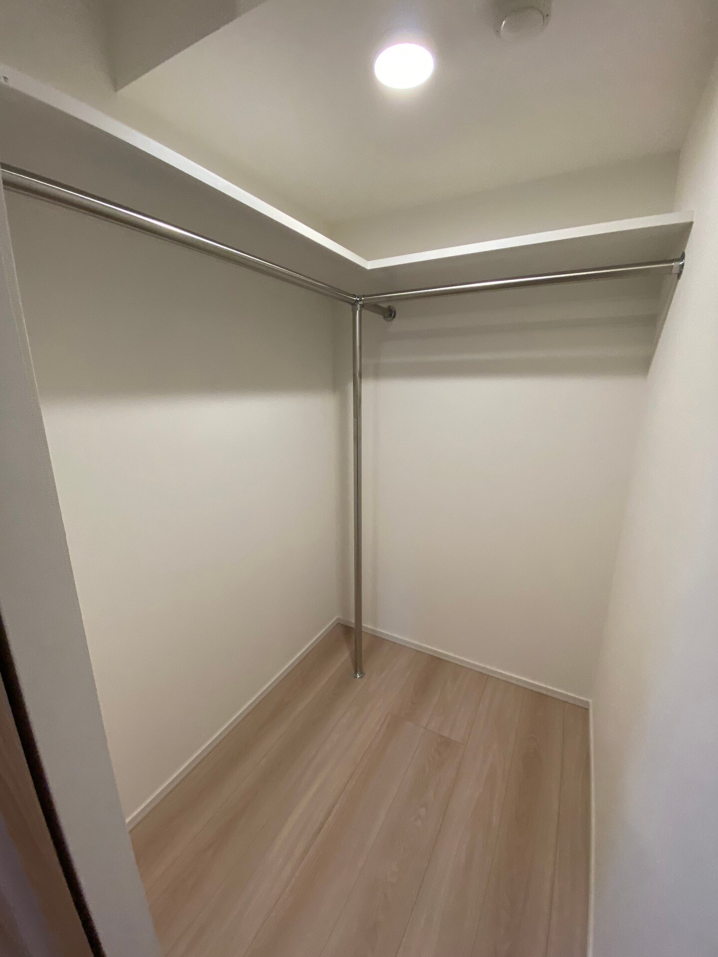 シーズンフラッツ両国ＥＡＳＴ（シーズンフラッツリョウゴクイーの物件内観写真