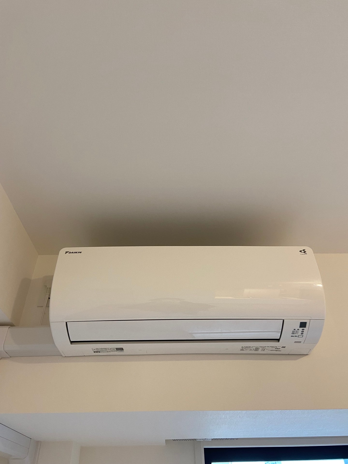 シーズンフラッツ両国ＥＡＳＴ（シーズンフラッツリョウゴクイーの物件内観写真