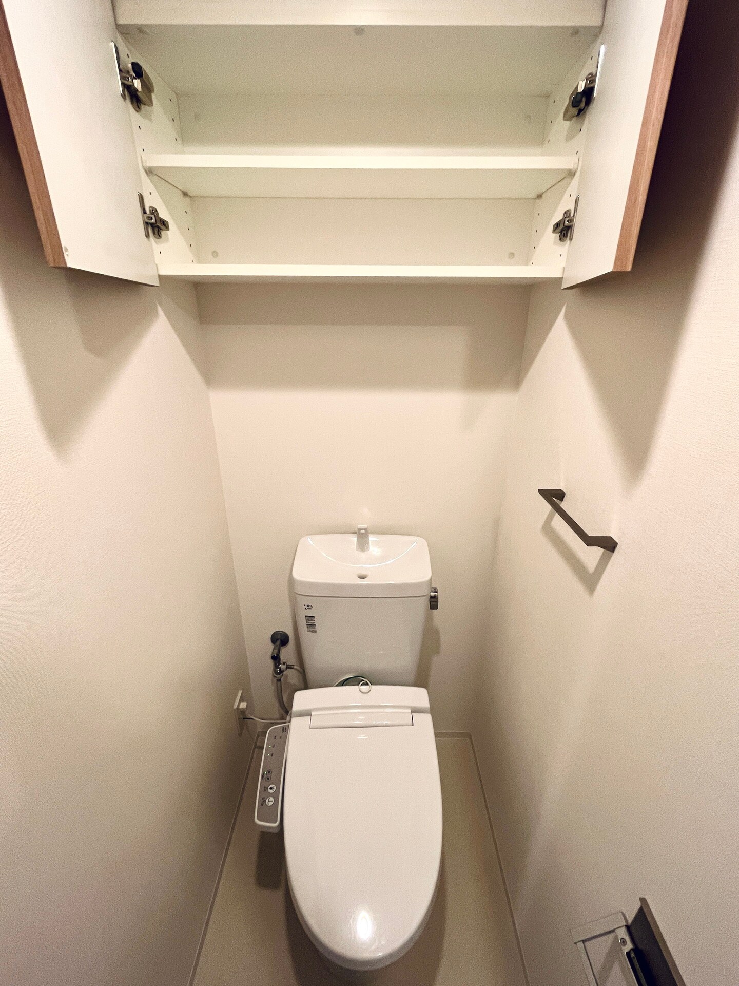 コンフォリア錦糸町の物件内観写真