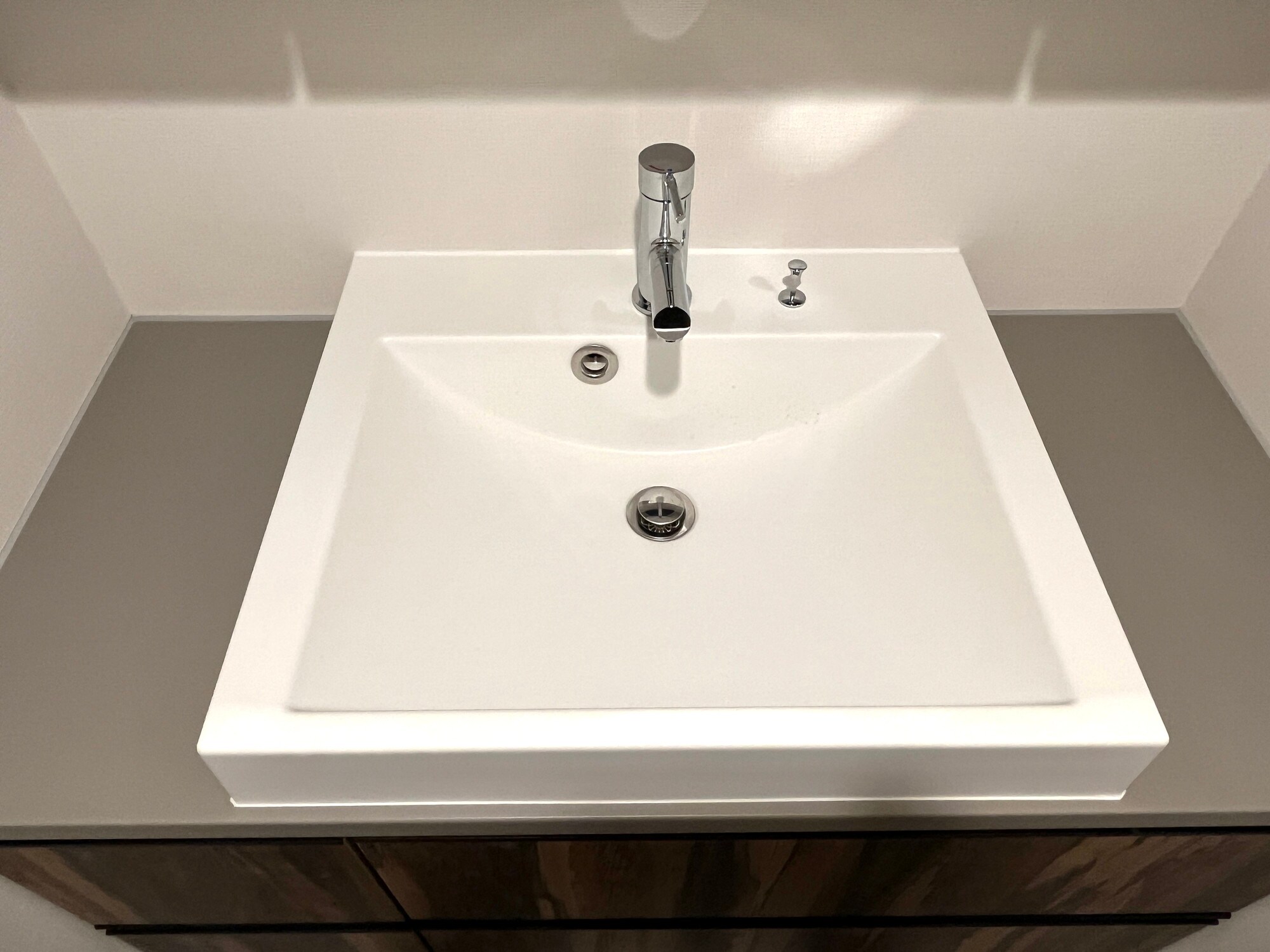 ベルファース錦糸町サウスの物件内観写真