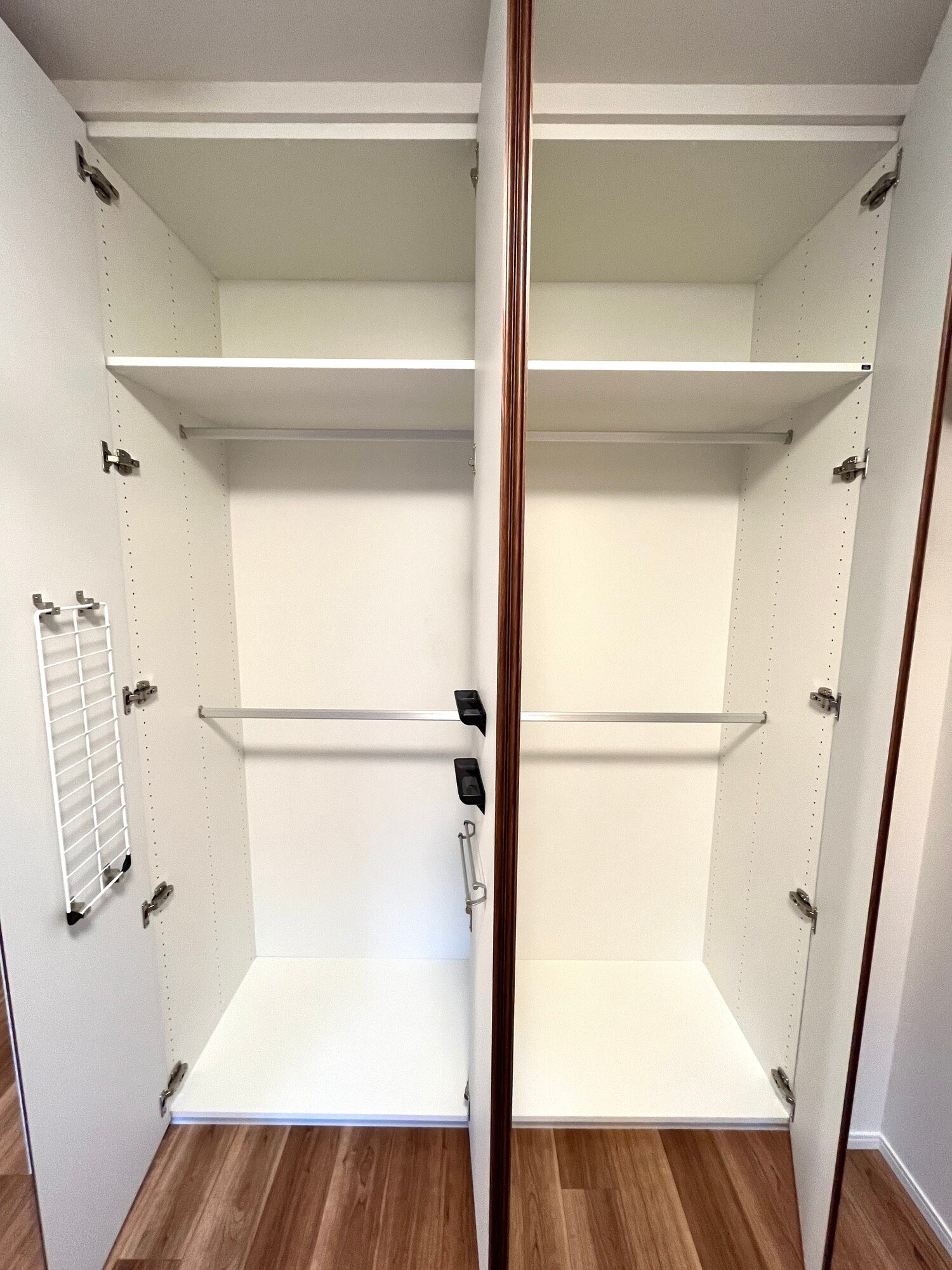 ベルファース錦糸町サウスの物件内観写真