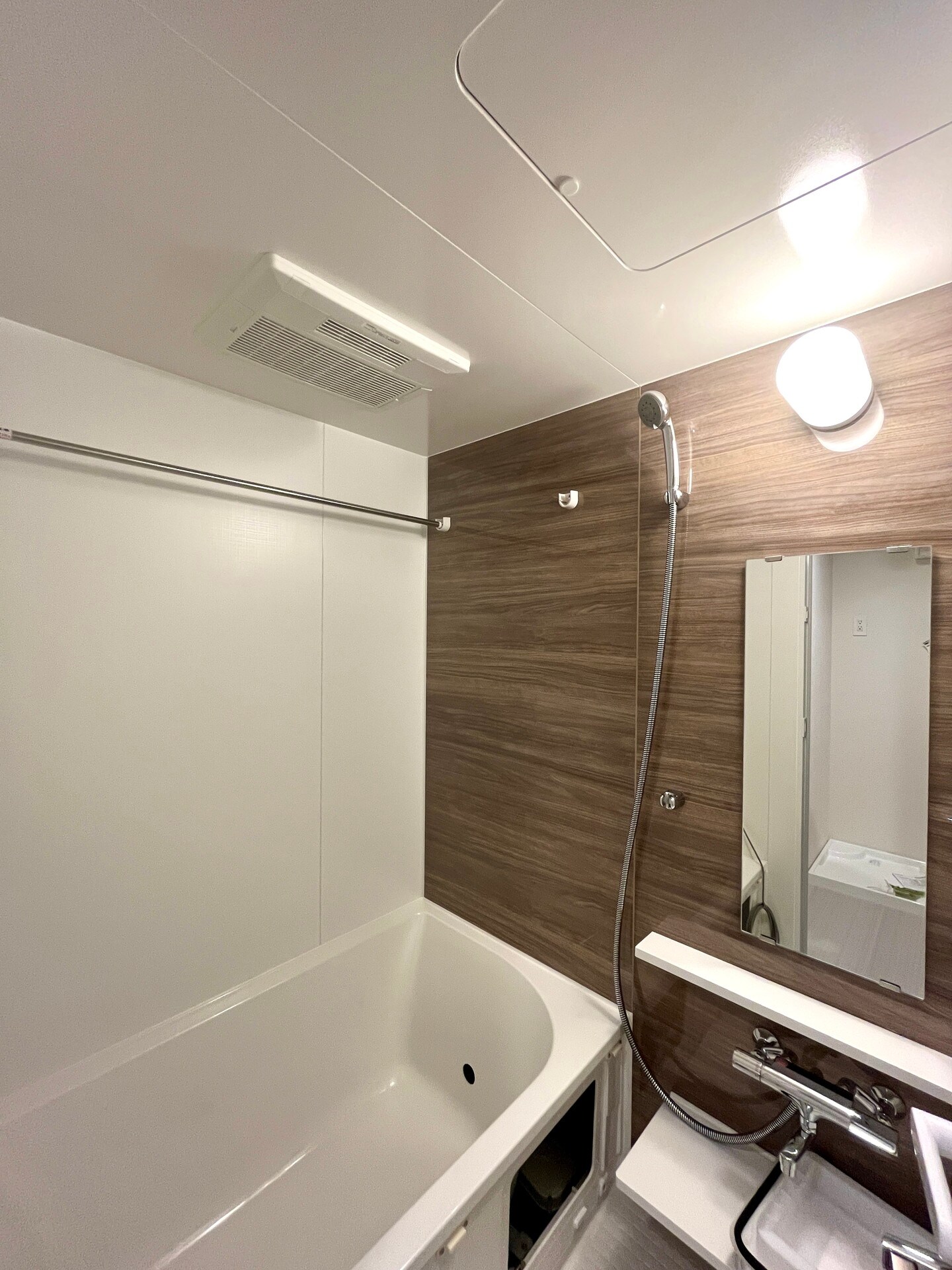 マインシュロス亀戸（MEINSCHLOSS亀戸）の物件内観写真