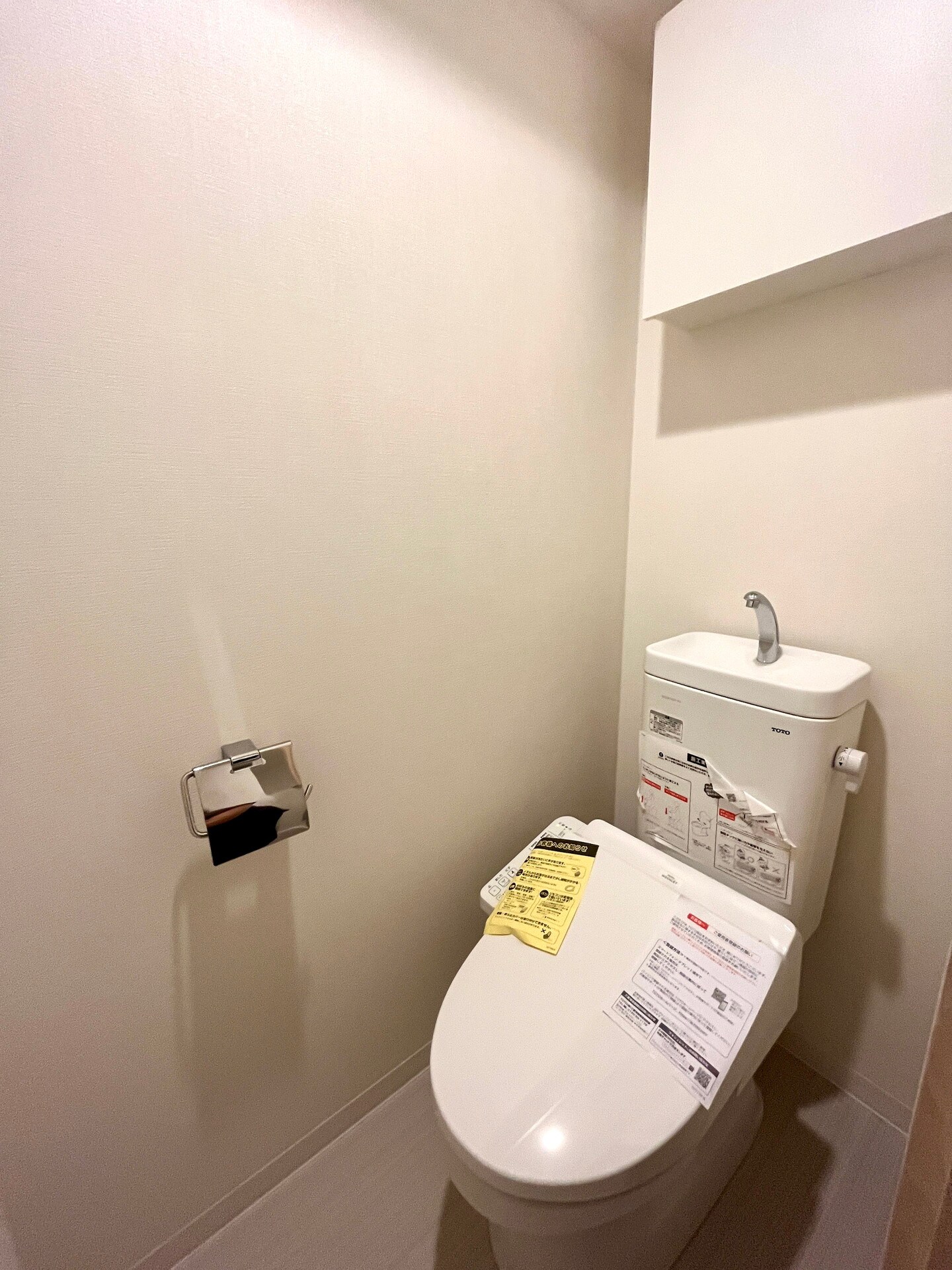 マインシュロス亀戸（MEINSCHLOSS亀戸）の物件内観写真