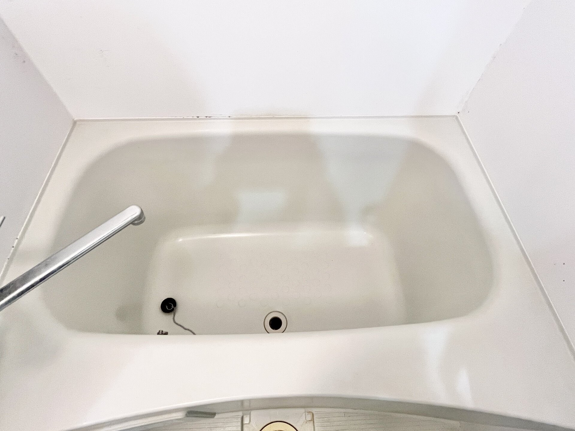 コンフォリア大島の物件内観写真